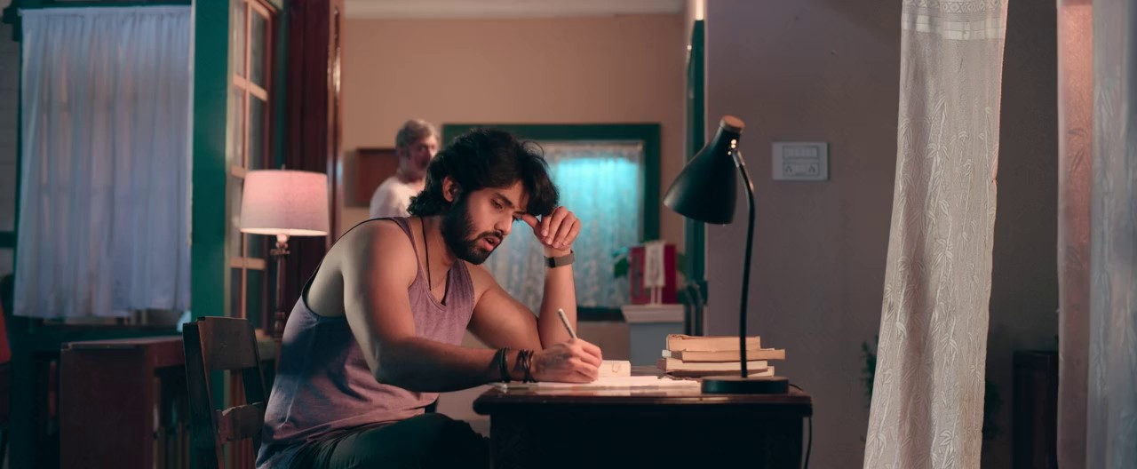 Rewind (2024) AMZN WEBRip Hindi + Telugu 720p AVC HE-AAC 2.0 ESub.mkv.0003