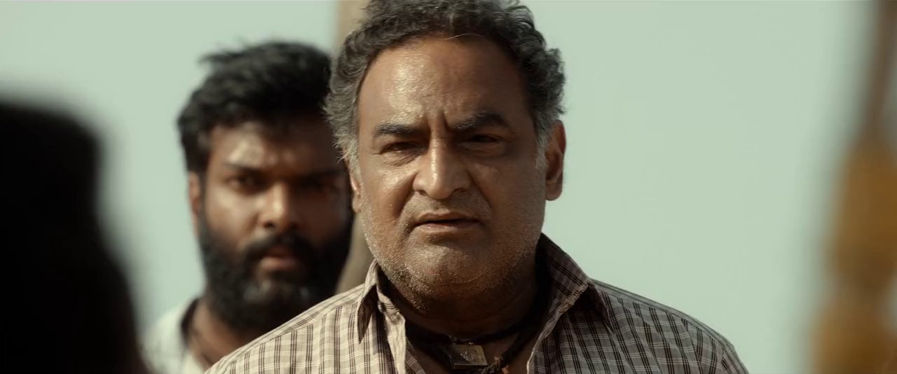 Thandel (2025) NF WEBRip Hindi + Telugu 720p x264 AVC HE-AAC 2.0 ESub.mkv.0000