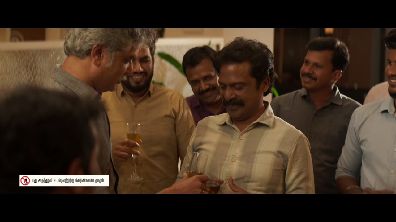 Kudumbasthan (2025) ZEE5 WEB-DL Hindi + Te Ta Ml Kn 720p 10bit HEVC DDP 5.1 ESub.mkv.0001