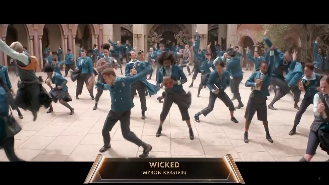 97th Annual Academy Awards 720p HS WEB-DL English AAC 2.0 H.264.mkv.0002