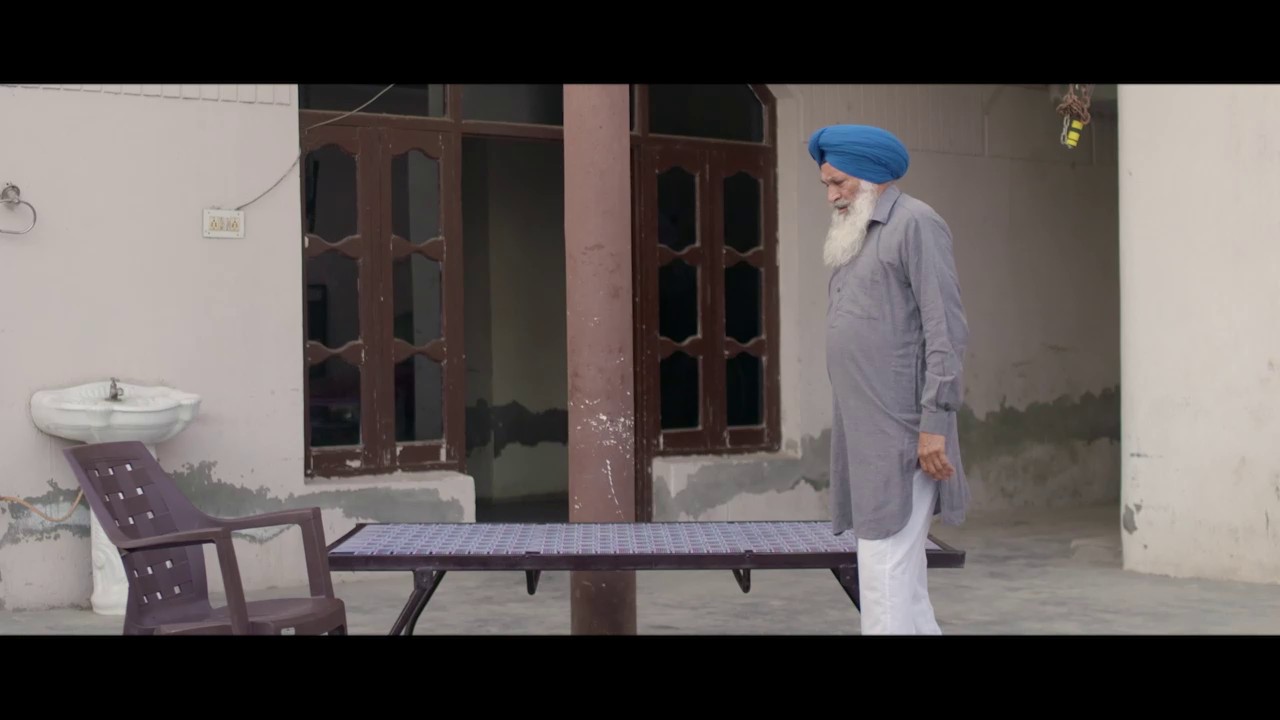 Life Of True Revolutionary Sikh (2025) Punjabi 720p AVC AAC 2.0 ESub.mkv.0004