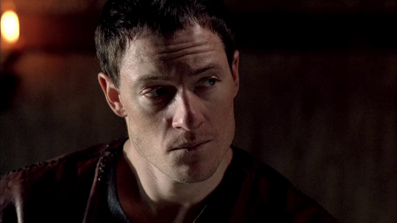 Jabberwock Dragon Siege (2011) BluRay Hindi + Tam + Eng 720p x264 AVC AAC 2.0 ESub CineVood.mkv.0001