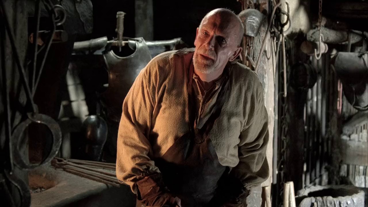 Jabberwock Dragon Siege (2011) BluRay Hindi + Tam + Eng 720p x264 AVC AAC 2.0 ESub CineVood.mkv.0002