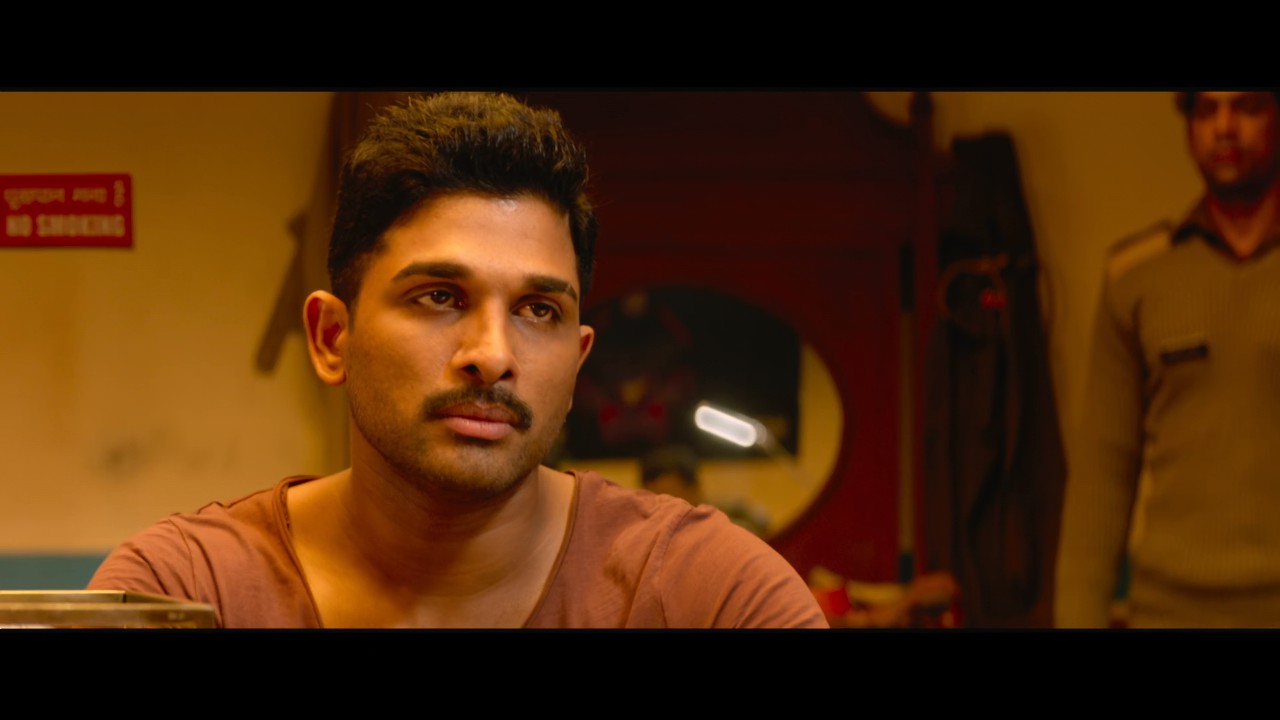 Surya.The.Soldier.2018.2160p.ZEE5.WEB-DL.DDP5.1.H.265-PMI.mkv_snapshot_00.10.37.033