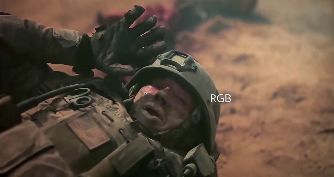Warfare (2025) TS English 720p x264 AVC HE-AAC 2.0 CineVood.mkv.0002