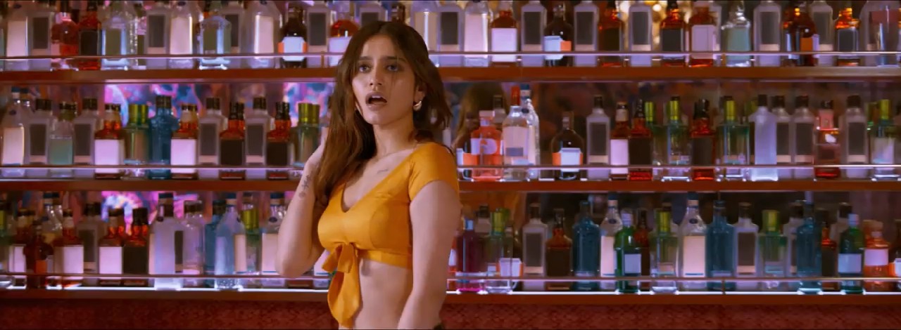 Good Bad Ugly (2025) Tamil WEBRip 720p x264 AVC HE-AAC 2.0 CineVood.mkv_snapshot_01.45.44.522