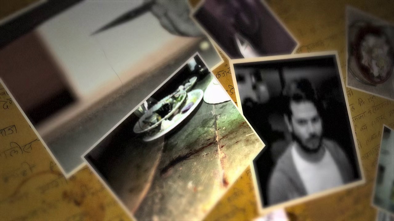 Black White And Gray - Love Kills S01 (2025) Hindi Completed Web Series HEVC 720p ESub.mkv.0000
