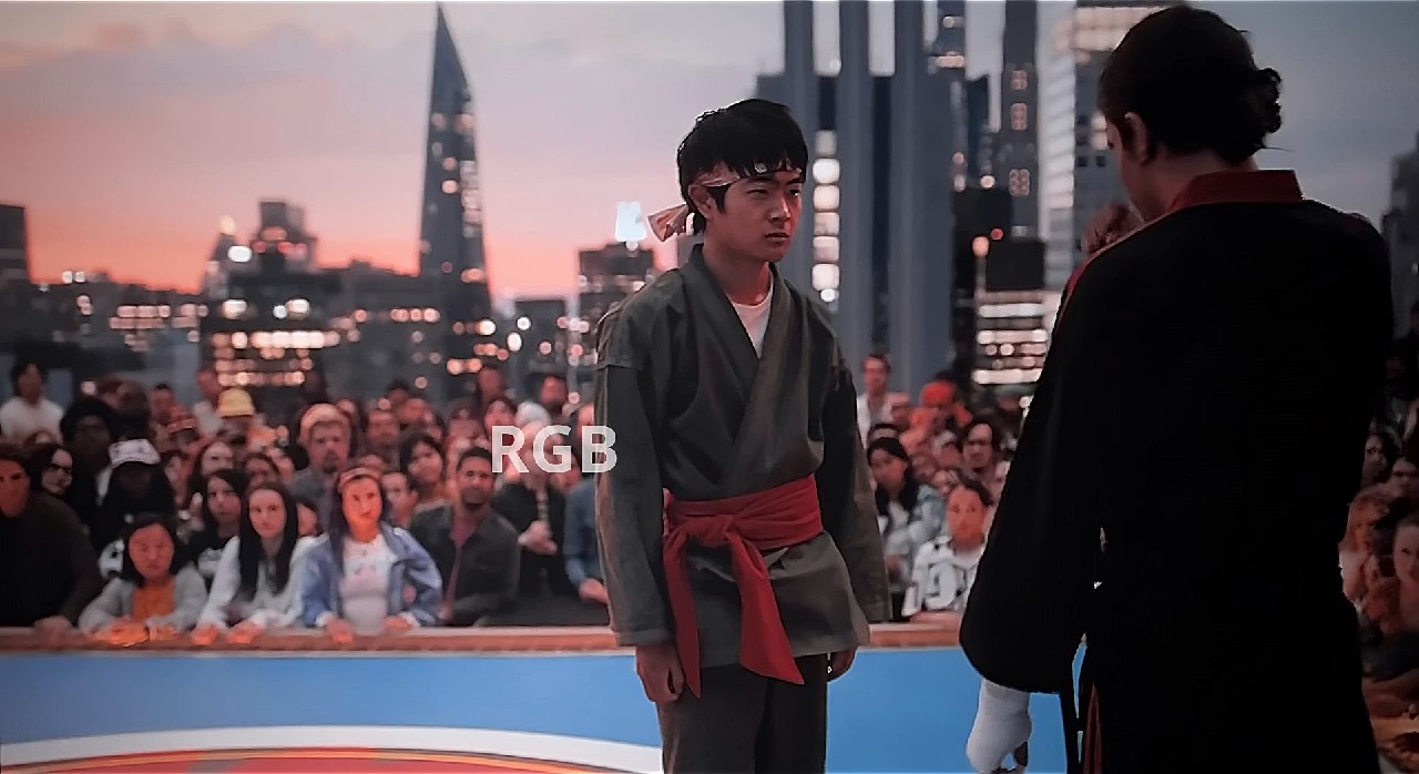 Karate Kid Legends (2025) TS English 1080p AVC AAC 2.0 CineVood.mkv_snapshot_01.23.12.500