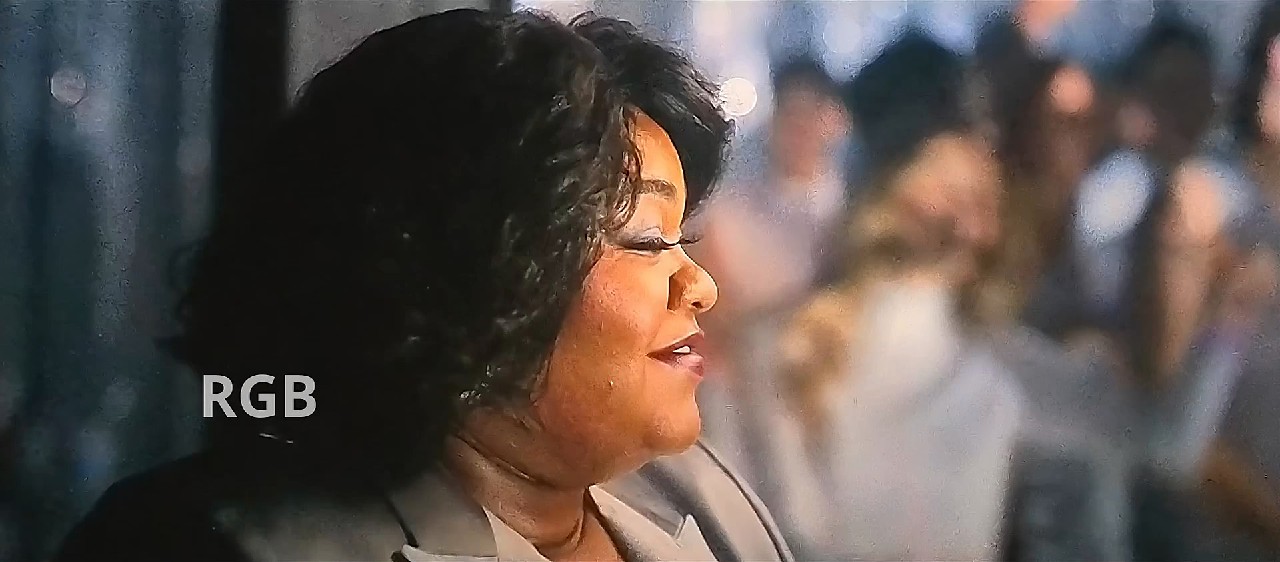 Shadow Force (2025) Movie Snapshot 4