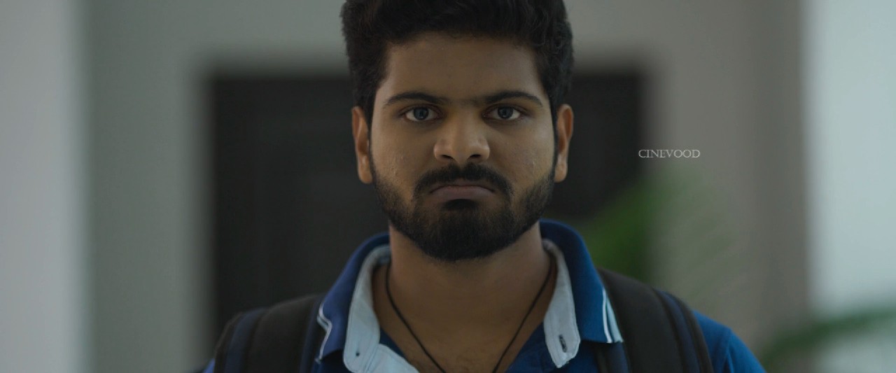 Mathu Vadalara (2019) AMZN WEB-DL Hindi (Studio-DUB) + Telugu 1080p AVC 2.0 CineVood.mkv_snapshot_00.29.41.161