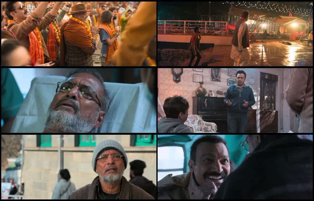 ks7utsJluCJjR2E_1749771641