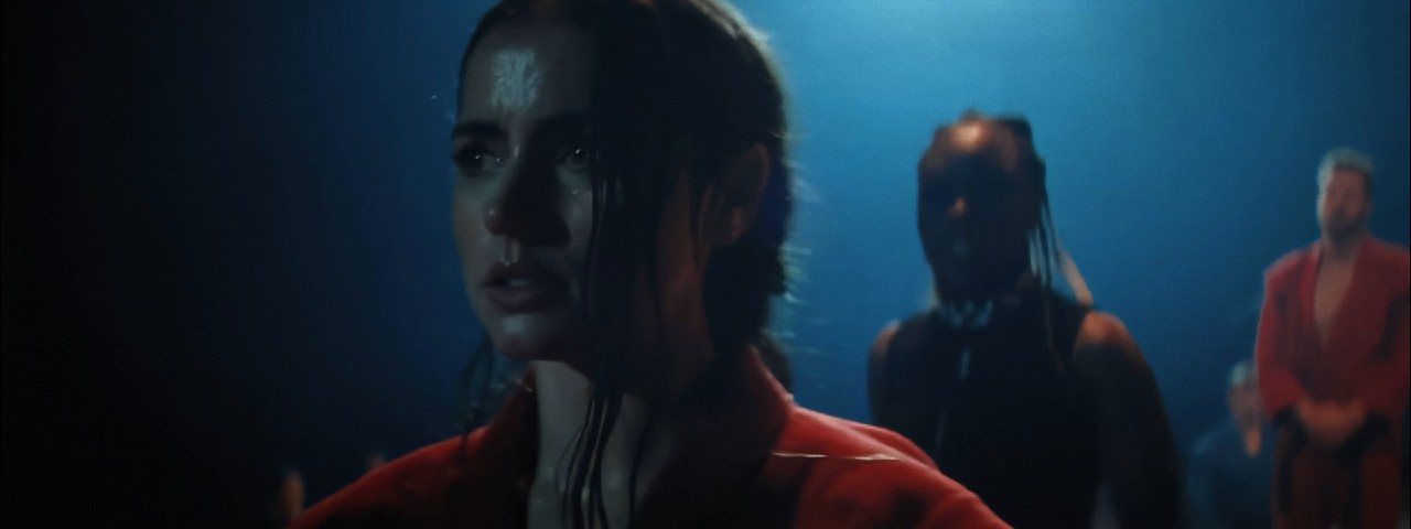 Ballerina (2025) TELESYNC Hindi + English 1080p x264 AVC 2.0 CineVood.mkv_snapshot_00.22.40.709
