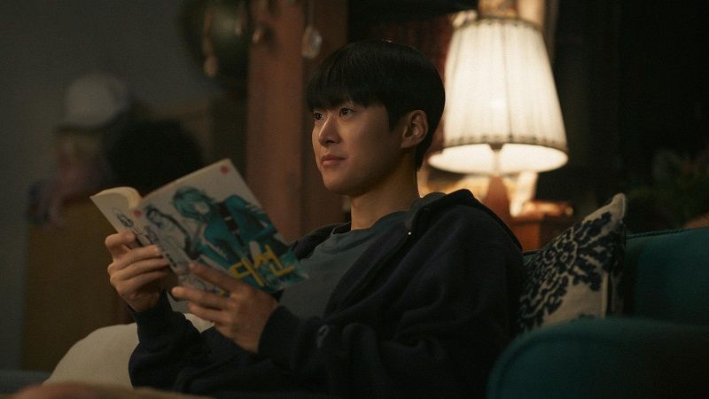 fVSA3C8zMuhZGc4_1756446862