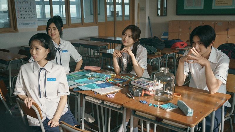 3bvIyQeupafwSHX_1756446862