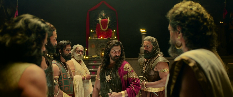 9RsroicoXs7UHJX_1686289787