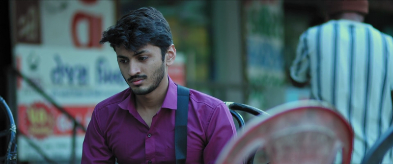 x80xgUgglm4qYVF_1683626628