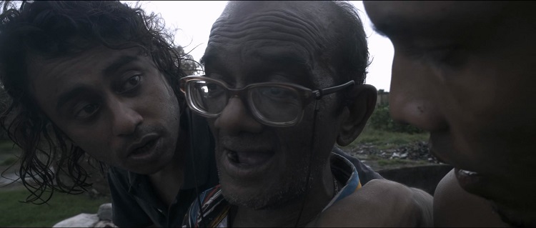 rMdv6lQgKhLrye5_1683241346