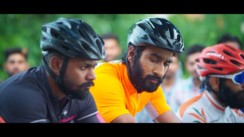 kjj9zHHemiXRcUE_1680565733