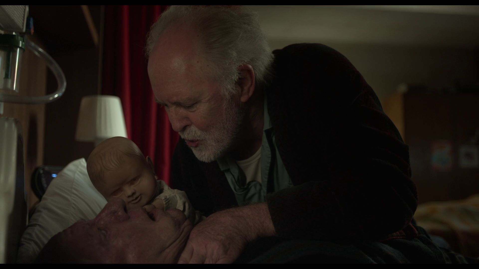 UC1E0r2LaV8jH70_1760591248