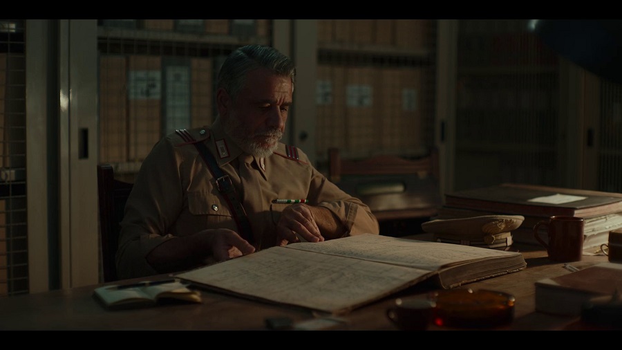 XF6HEgbEwuGDBWD_1761123123