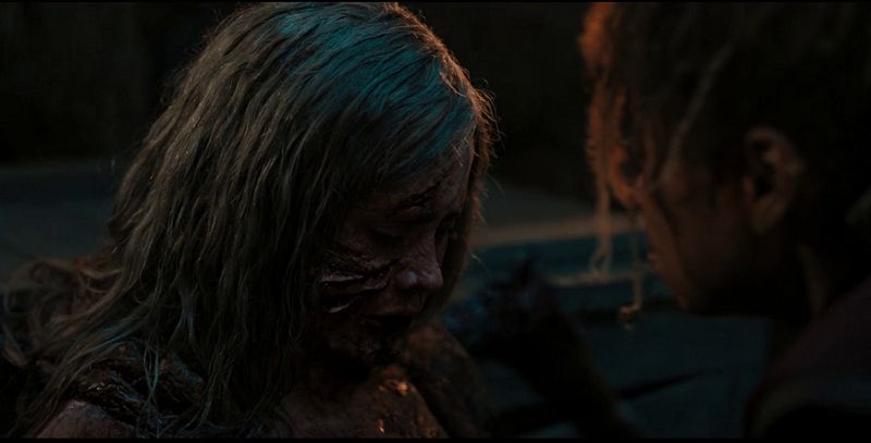 Ty3UQe6wxGfnuxL_1761815140