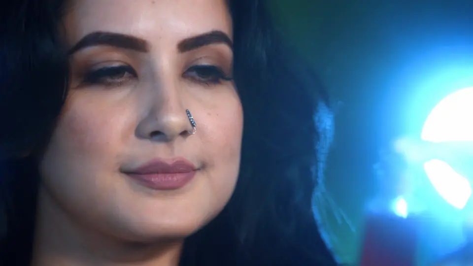 Cine-Doze-TV-Dirty-Scams-2025-MLSBD-Co-S01-E02-Hindi-Hungama-1080p-mkv-000821103