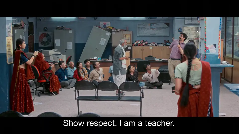 vlcsnap-2026-01-15-20h27m28s360