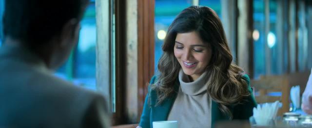 imgi_4_PT1F1P1R6W945RAKY80G_1