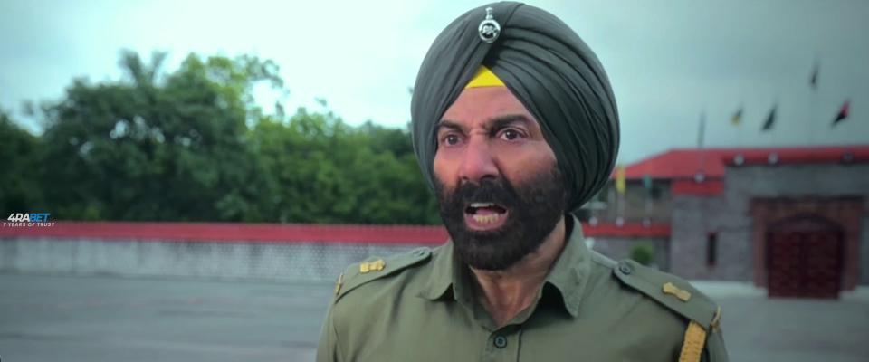 vlcsnap-2026-01-24-19h42m48s126