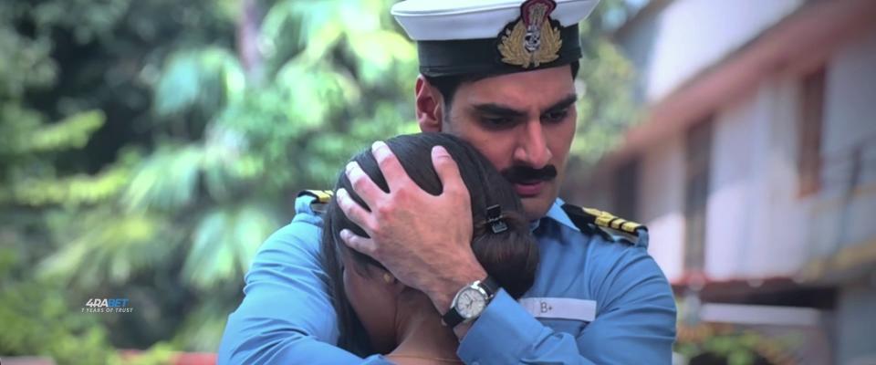 vlcsnap-2026-01-24-19h44m07s101