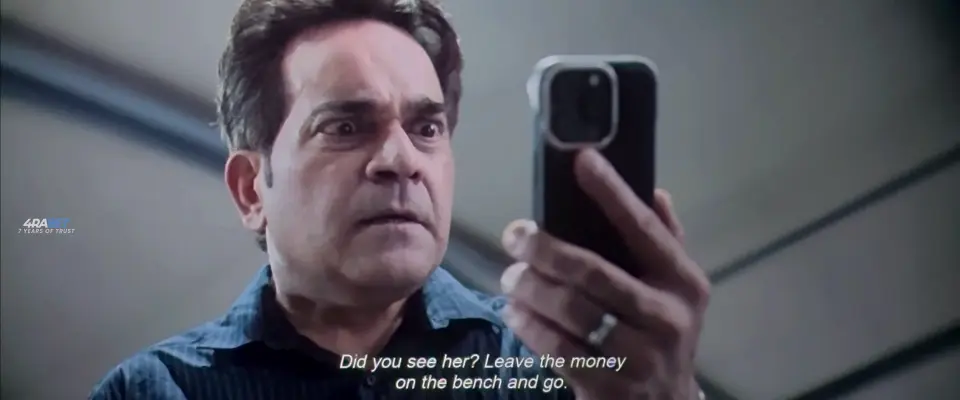 vlcsnap-2026-01-30-15h57m13s826