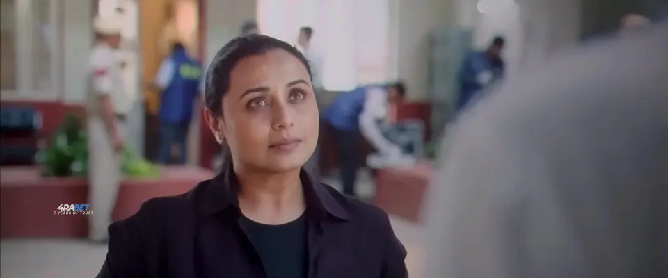 vlcsnap-2026-01-30-15h58m11s309