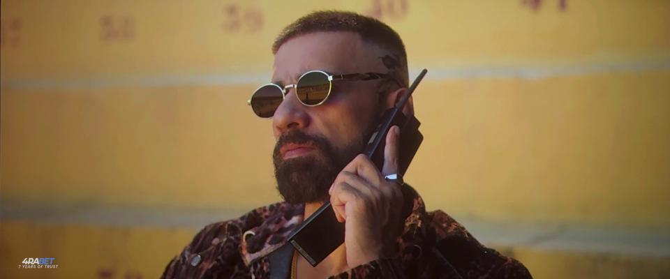 vlcsnap-2026-02-13-18h52m53s618