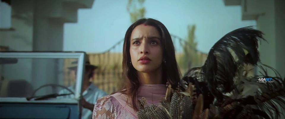 vlcsnap-2026-02-13-19h17m51s482