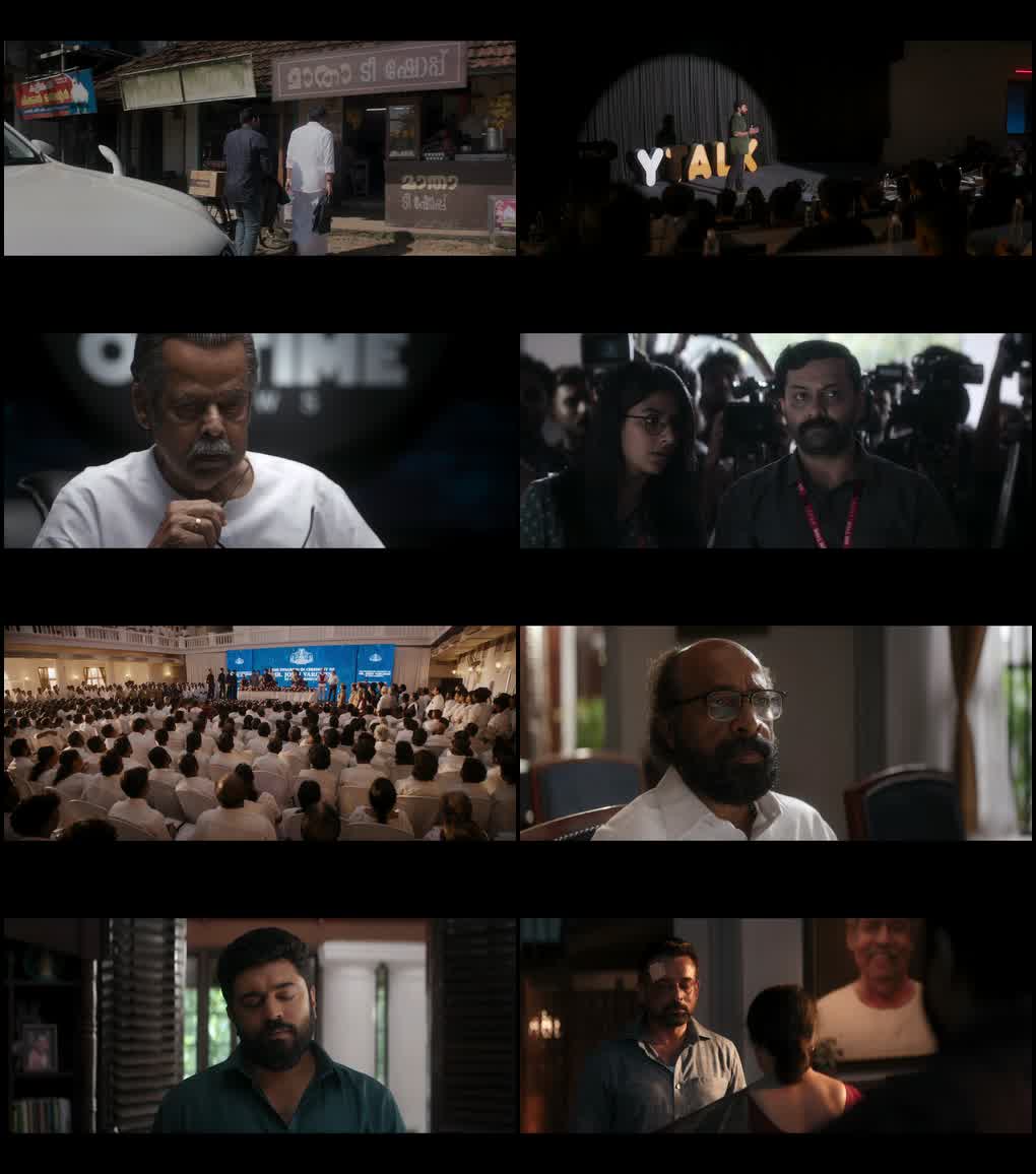 VEcdLBBDL3SyziC_1776971776