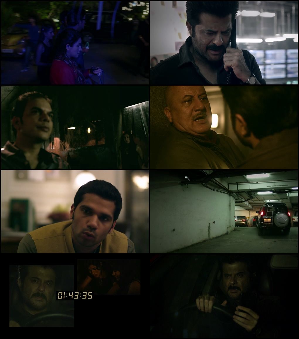 Wph1RqViiDBW9FX_1777010203