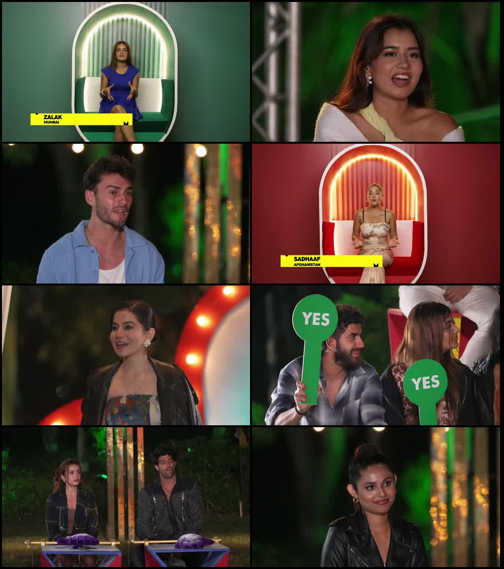 jiHTjpRzHxheqtu_1777144908