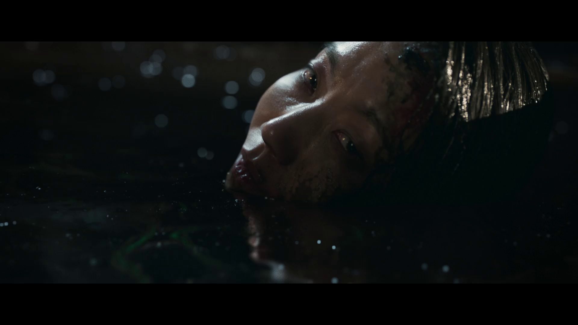 VyX6lePuFFE4tYQ_1777565125