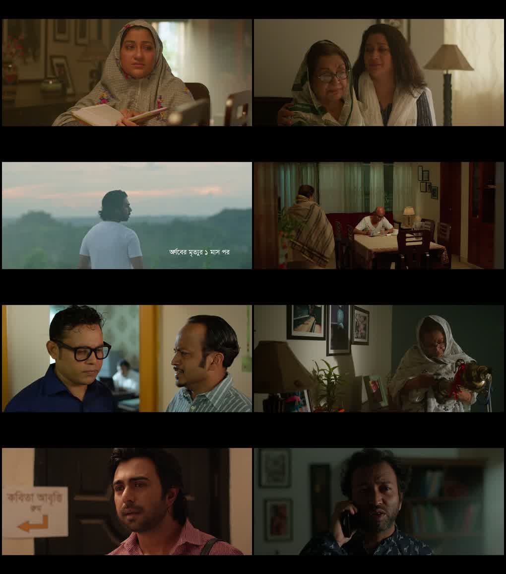 8ZNUaTVbkFYvfIB_1778370777