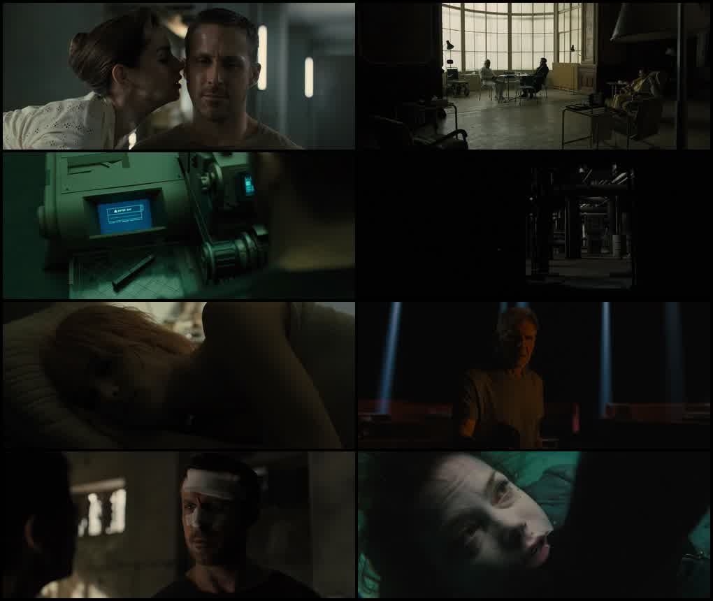 Dn5xJqL3mkWCOmW_1779312171