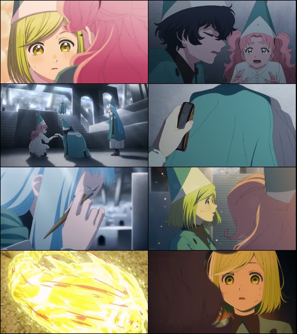 Y92gtbCtVsPzC1y_1779836421