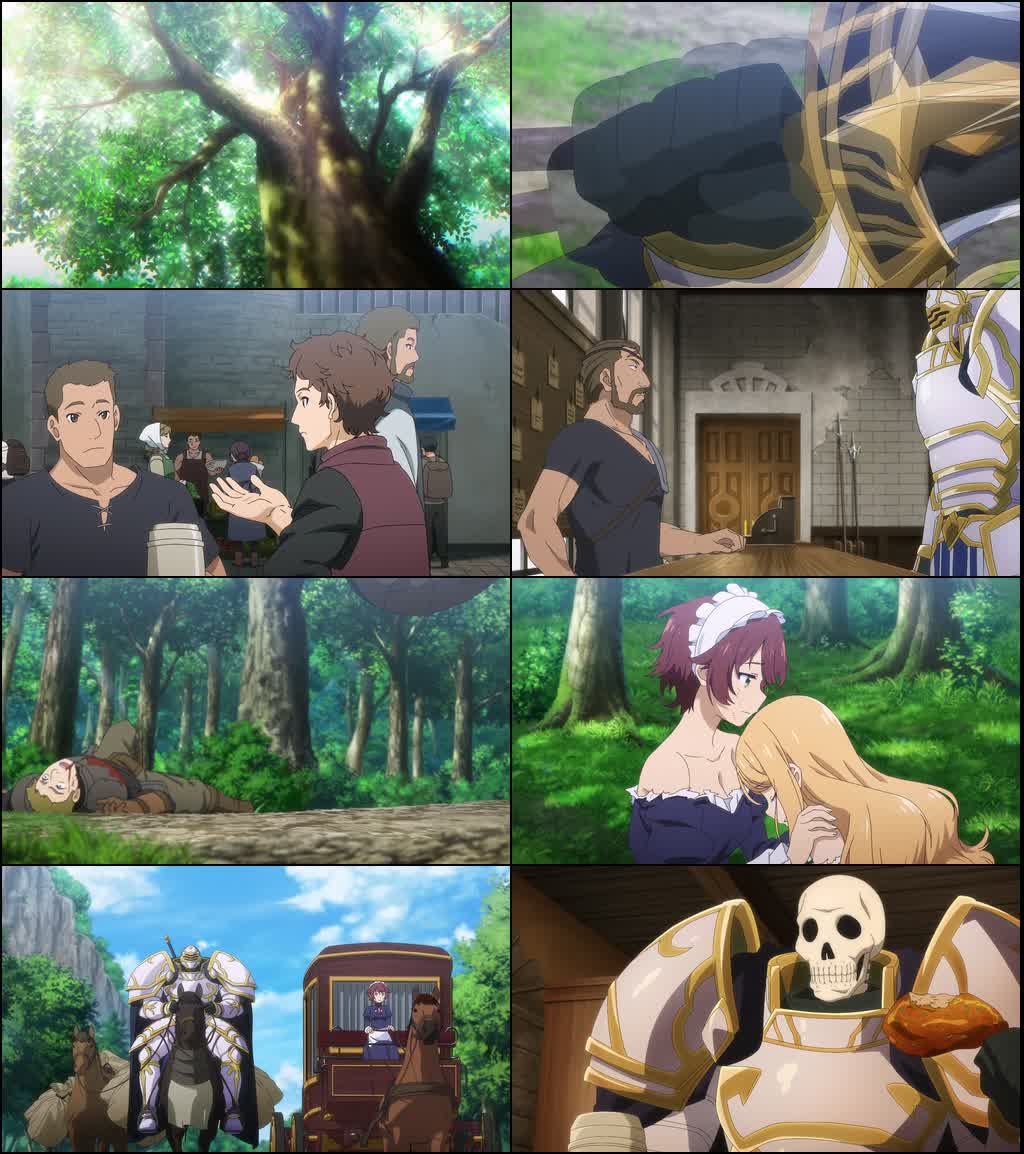v3zArtNPvB7u8Ug_1780777369