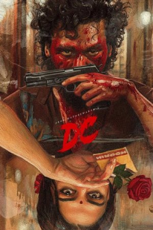 DC (2026) Multi Audio {Hindi-Tamil-Telugu} Movie V2-HDTC – 480p [600MB] || 720p [1.5GB] || 1080p [3.1GB]