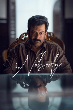 i, Nobody (2026) Dual audio {Hindi-Malayalam} Movie WEB-DL – 480p [640MB] || 720p [1.6GB] || 1080p [3.5GB]