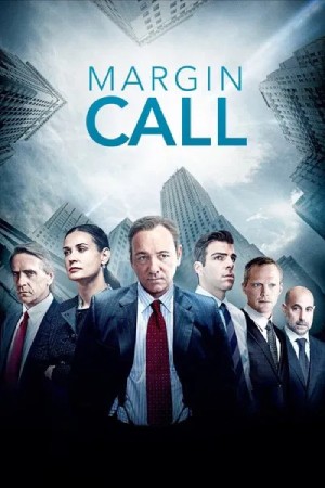 Margin Call (2011) Dual audio {Hindi-English} Movie WEB-DL ESubs – 480p [440MB] || 720p [1GB] || 1080p [2.2GB]