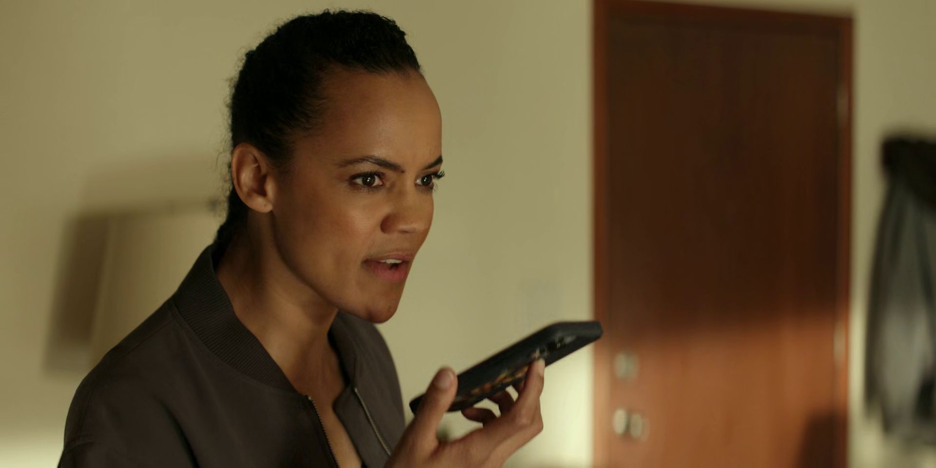 Neagley (2026) Season 1 Prime Video : Dual Audio {Hindi-English} WEB-Series 480p 720p & 1080p Screenshot