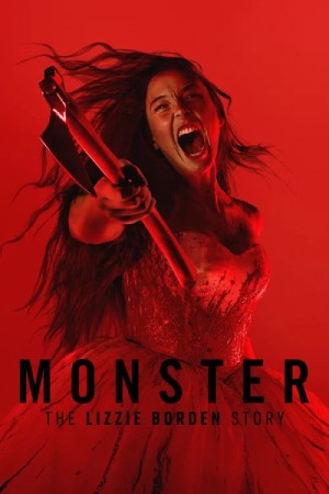 Monster (Season 01) Dual audio {Hindi-English} NF WEBSeries WEB-DL ESubs – 720p [450MB]