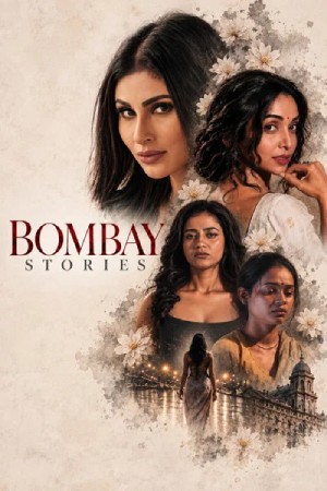 Bombay Stories (2026) Hindi Movie WEB-DL ESubs – 480p [470MB] || 720p [1.1GB] || 1080p [2.6GB]