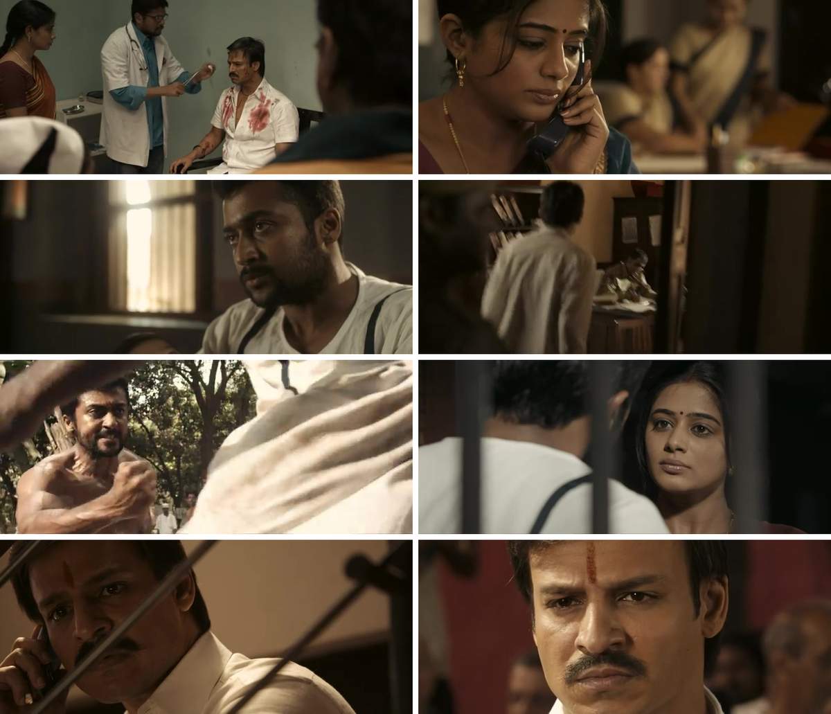 Rakht Charitra 2 (2010) AMZN.WEB-DL Hindi 480p AVC HE-AACv2 1.0 ESub CineVood.jpg