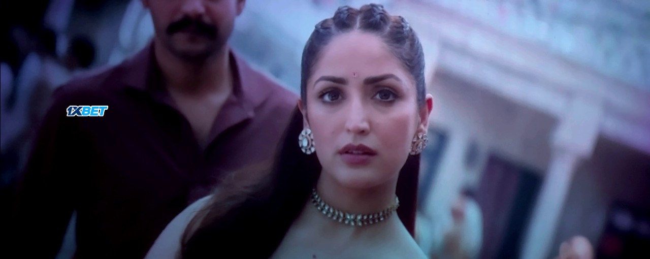 Nayyi Navelli (2026) Hindi LiNE HDTC 720p Dual Audio Hindi Dubbed - CineFreak